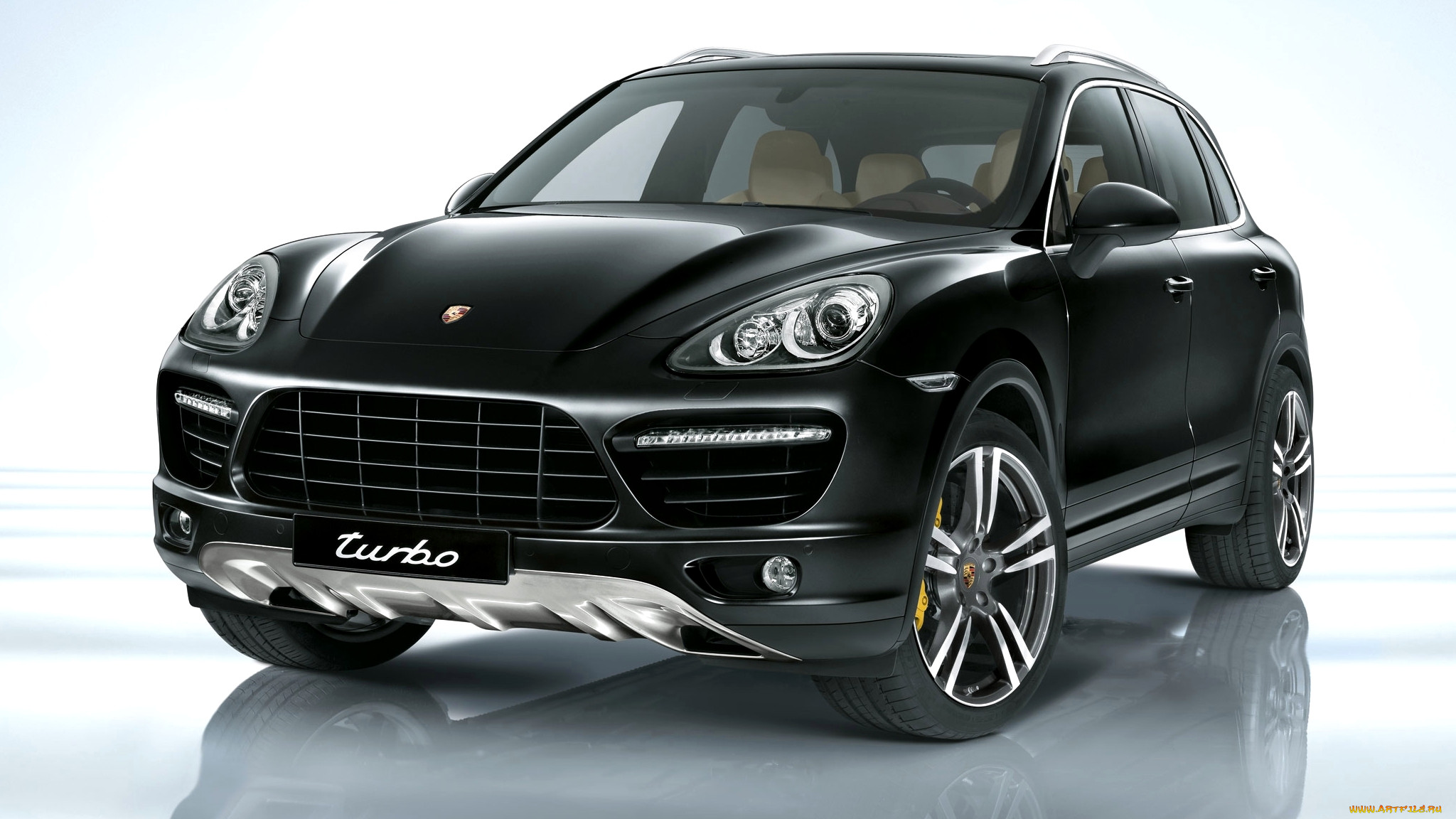 porsche, cayenne, , , , 